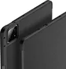 Dux Ducis - Hülle kompatibel mit Xiaomi Pad 6S Pro -  TPU  Produktbild-Vorschau 24
