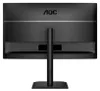 AOC 27E4U, 68,6 cm (27"), 1920 x 1080 px, Full HD, LED, 4 Náhled obrázku produktu 14