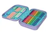 lilo a Stitch Disney Pastel Coolpack 3-dielna súprava Náhľad obrázku produktu 9