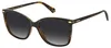 Sonnenbrille Polaroid PLD 4108/S 086/LA Produktbild-Vorschau 3