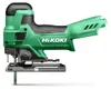 Scie sauteuse 135mm 18V Li-ion Hikoki CJ18DBW2Z  sans Voir les images du produit 2
