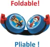 Lexibook Helfer Auf Vier Pfoten Kabellose Kopfhörer    One Produktbild-Vorschau 3