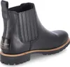 Panama Jack Brigitte Igloo Trav B2 (41/negro-black) Produktbild-Vorschau 26