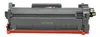 OBV Kompatibel, mit Chip 2510xl TN-2510XL Toner passend für Produktbild-Vorschau 4