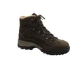 Meindl Herren Toblach GTX Winterwanderstiefel Mahagoni 42.5 Produktbild-Vorschau 11