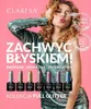 CLARESA Hybrid-Gel-Nagellack FULL GLITTER 5 -5g Produktbild-Vorschau 15