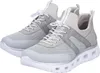 Baskets Rieker pour femmes, chaussures à enfiler, lacets, Voir les images du produit 8