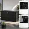 Gartenbox, Aufbewahrungsbox, Auflagenbox, Kissenbox, Produktbild-Vorschau 4