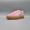 Boty Adidas Gazelle JH5539 Náhled obrázku produktu 18