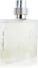 Cerruti 1881 Homme - 100 ml - Eau de Toilette Voir les images du produit 16
