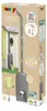Smoby 810924, Kunststoff, Grün, Grau Produktbild-Vorschau 8