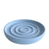 ZONE Seifenschale NOVA | Blue Fog | Keramik | ca. 11 cm D Produktbild-Vorschau 1