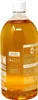 Savon de Marseille extra Pur Le Naturel – 1000ml Produktbild-Vorschau 3