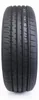 Yokohama Bluearth-Xt Ae61 225/65R17 106V Bsw Xl Podgląd zdjęcia produktu 4
