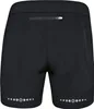 Short Run 2.0 JAKO Produktbild-Vorschau 2
