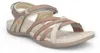 Buty Hi-Tec Savanna II O006507046 Podgląd zdjęcia produktu 1