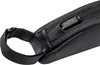 Topeak Fastfuel Bag Essential für Rahmen TC2314B Produktbild-Vorschau 7