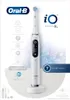 Oral-B iO Series 9N White Alabaster JAS22 Produktbild-Vorschau 6