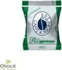 Caffé Borbone Respresso Kapseln Koffeinfrei 250g (50x5g) Produktbild-Vorschau 2