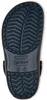 Buty Crocs 212756410 Podgląd zdjęcia produktu 10