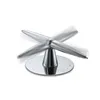 Philippi Helicopter Stift + Decision Maker 245032 Produktbild-Vorschau 2