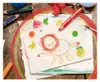 Matita colorata, acquerello e pastello a cera - STABILO Anteprima dell’immagine prodotto 26