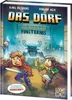 loewe verlag gmb BD6 DAS DORF-FINSTER NIS NIS Produktbild-Vorschau 3