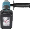 Makita DDA351RTJ, 18V, 2x 5.0 Ah e caricabatterie in MAKPAC Anteprima dell’immagine prodotto 11