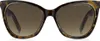 Marc Jacobs MARC 500/S Havana glitter 54/19/145 Damen Produktbild-Vorschau 7