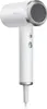 Xiaomi High-speed Ionic Hair Dryer, Haartrockner, 1600 W, Produktbild-Vorschau 11
