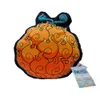 Herding: Animation: One Piece - Pillow 100% Polyester Produktbild-Vorschau 10