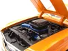 Maisto 531453O - Model samochodu - Ford Mustang Mach 1 '70 Podgląd zdjęcia produktu 10
