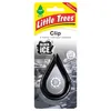 Wunder-Baum Duftclip Black Ice Produktbild-Vorschau 1