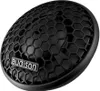 Audison APK-130 | 13cm 2-Wege Lautsprecher Produktbild-Vorschau 8