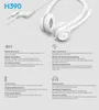 Logitech H390 USB-Headset grau, weiß Produktbild-Vorschau 44