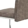 Autronic Jídelní židle HC-483 BR3 Náhled obrázku produktu 7