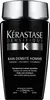 Kerastase Homme Densifique Bain Densite Hair Visibly Produktbild-Vorschau 2