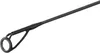 Delphin CAPRI NXT 360cm/3,5lbs/2 parties Voir les images du produit 4