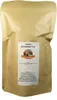 Quitte Schwarzer Tee Naturideen® 100g Produktbild-Vorschau 2