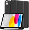 Tech-Protect Sc Pen Ipad 10.9 10/2022 Schwarz Produktbild-Vorschau 17