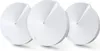 TP-LINK DECO M5 - WLAN-System - bis zu 418 m² - Netz - GigE Produktbild-Vorschau 1