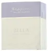 Baldessarini Bella Bella Lilac Diamond Eau de Parfum Spray Anteprima dell’immagine prodotto 4