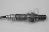 DENSO Lambdasonde  DOX-1170 Produktbild-Vorschau 2