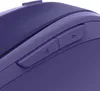 Hama WM-400, rechts, Optisch, RF Wireless, 1600 DPI, Blau Produktbild-Vorschau 7