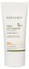 Mary&May CICA Crema solare lenitiva SPF50+ PA++++ 50ml - Anteprima dell’immagine prodotto 11