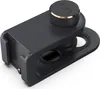 ShiftCam SC20MOUNT, 1,2 cm, Czarny, Aluminium, 85 g Podgląd zdjęcia produktu 4