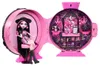 Monster High JKD76, Fashionpopp, Vrouwen, 4 jaar, Meisje, Productafbeelding-voorbeeld 4