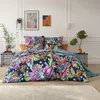 Estella Ateliers Bettwäsche-Garnitur-Mako-Interlock-Jersey Produktbild-Vorschau 10