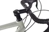 CHILLIZ Gravelbike Gravel 28 Zoll GL.02 grau Rahmenhöhe 57 Produktbild-Vorschau 4