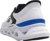 Skechers Glide Step Altus - Turn Sportschuhe Herren Produktbild-Vorschau 4